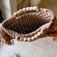 BALI TOTE
