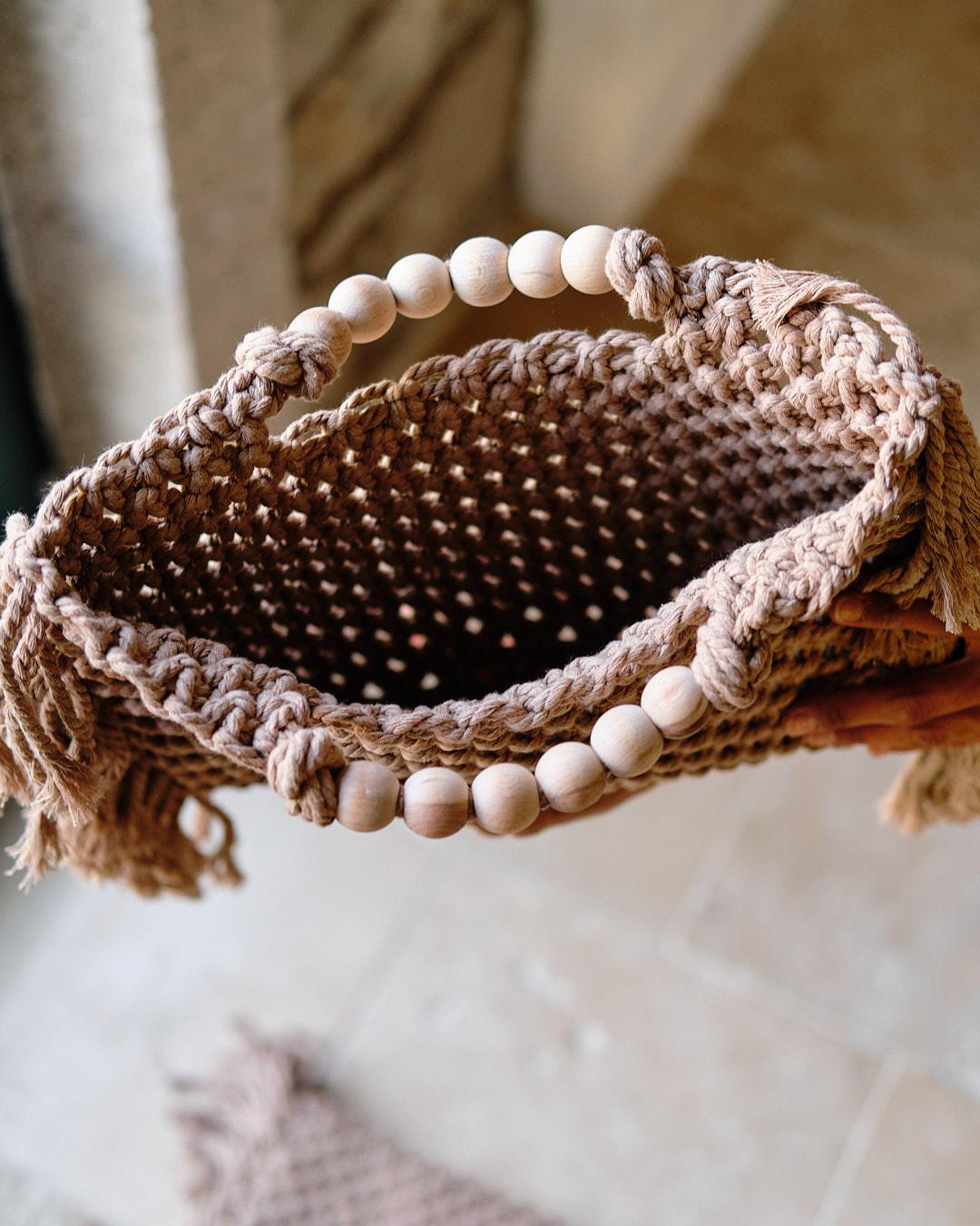 BALI TOTE