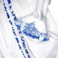 LIMTED EDITION CAPRI COVERUP