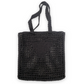 CABO TOTE