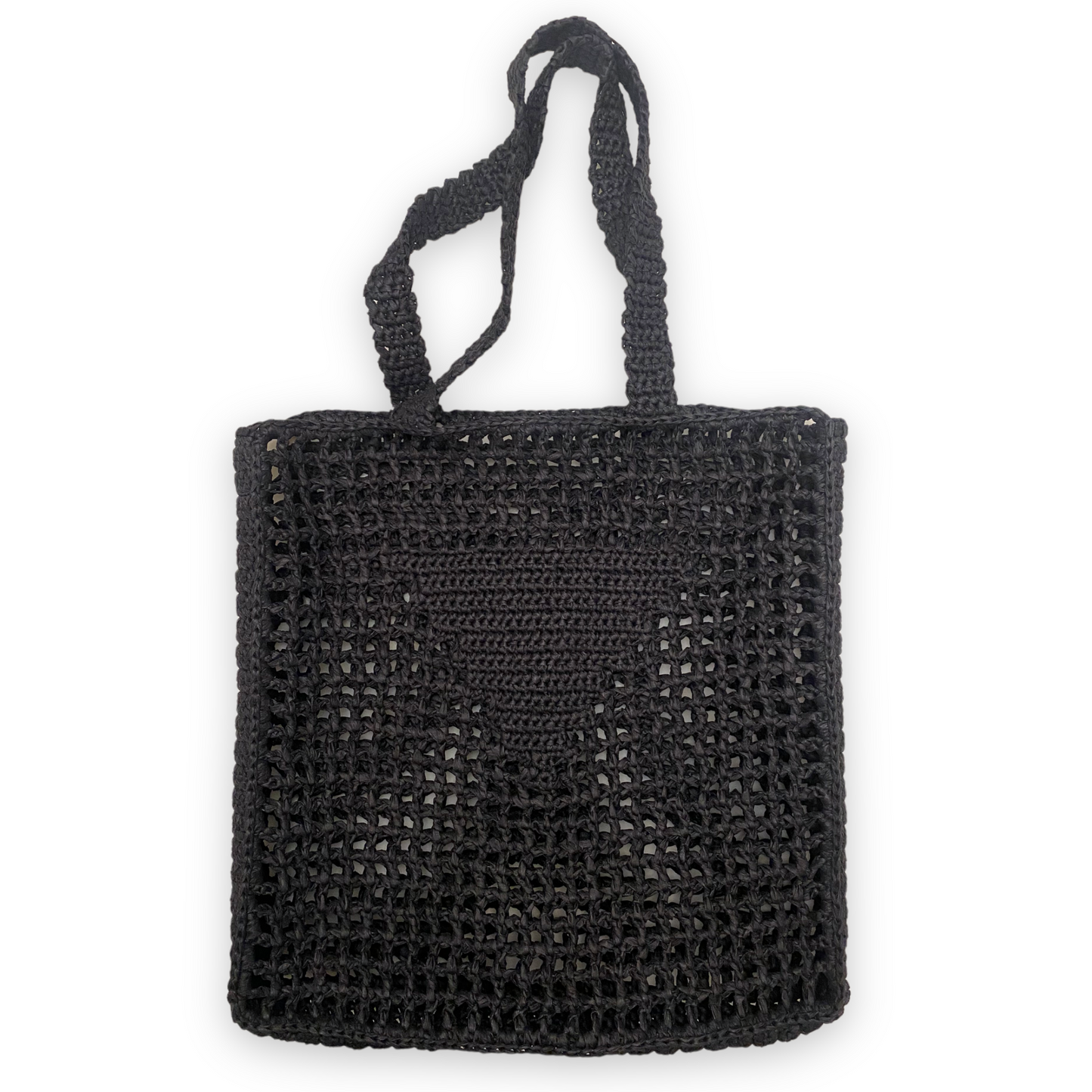CABO TOTE