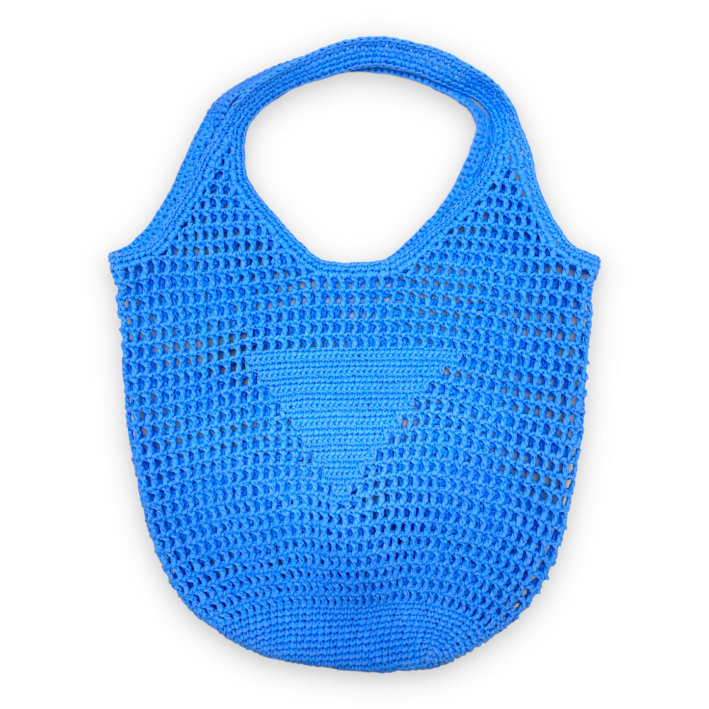 TULUM TOTE