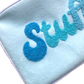 Stuff Bag