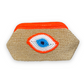 CRETE CLUTCH