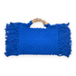 BALI TOTE