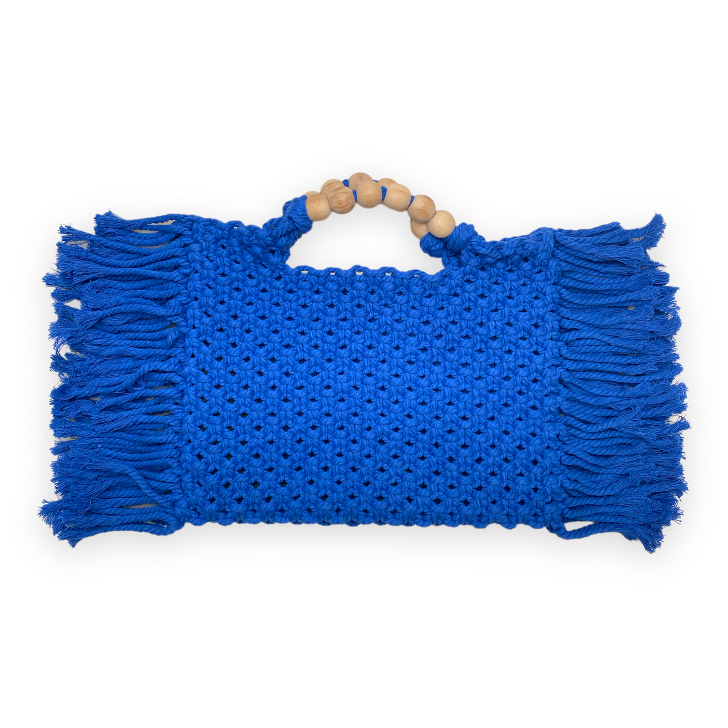 BALI TOTE