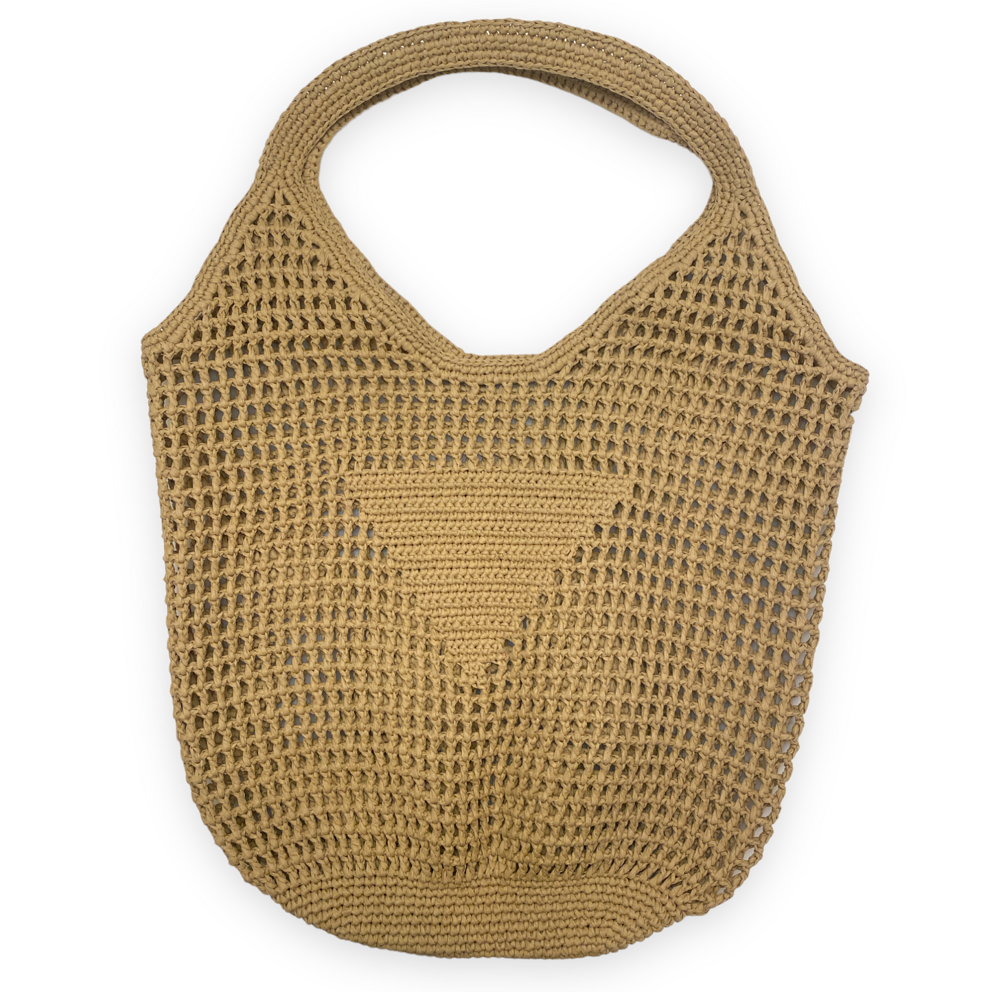 TULUM TOTE