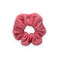 N/E SCRUNCHIES (2 Pack)