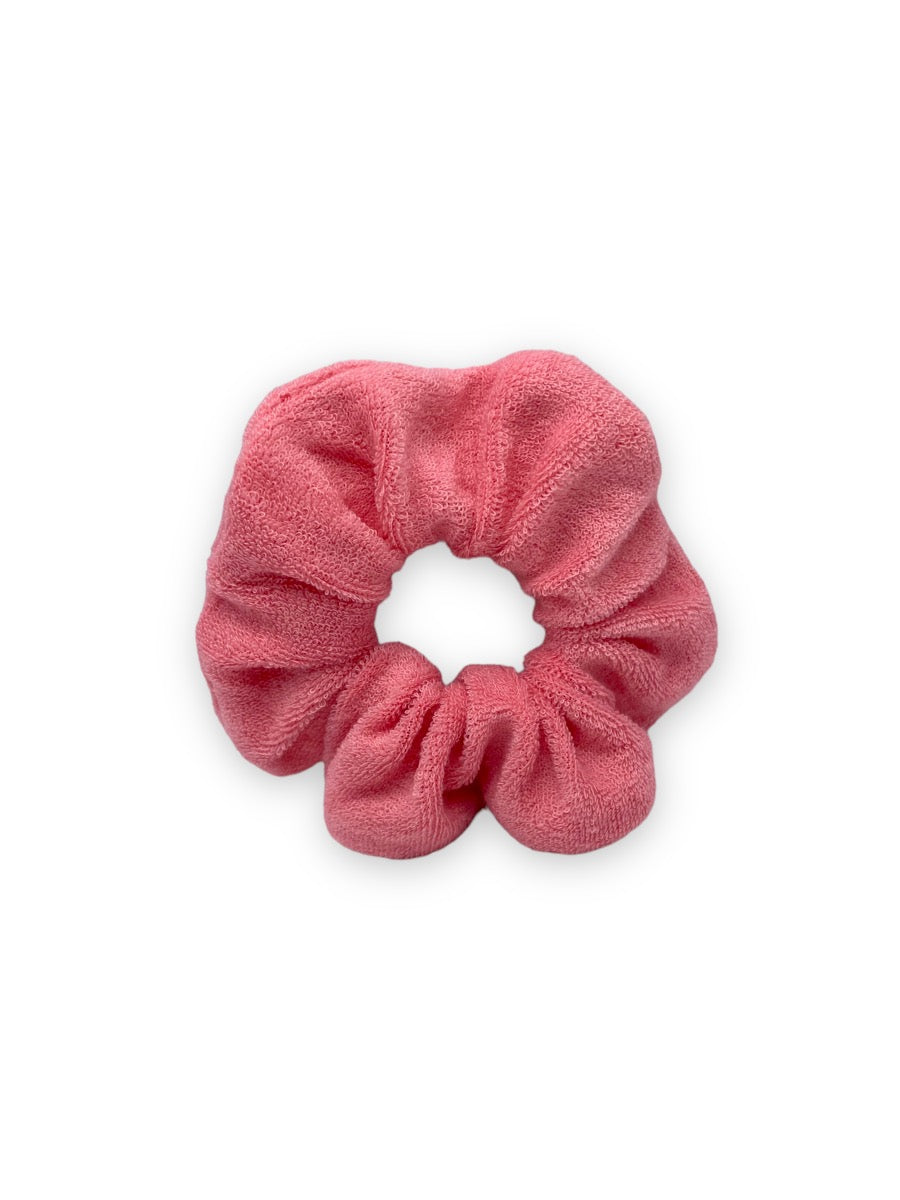 N/E SCRUNCHIES (2 Pack)