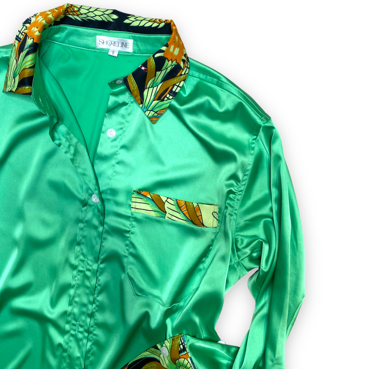 LIMITED EDITION COVERUP