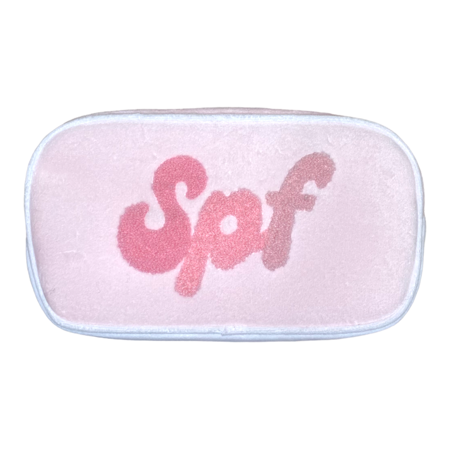 SPF Bag