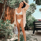 SATIN COVERUP