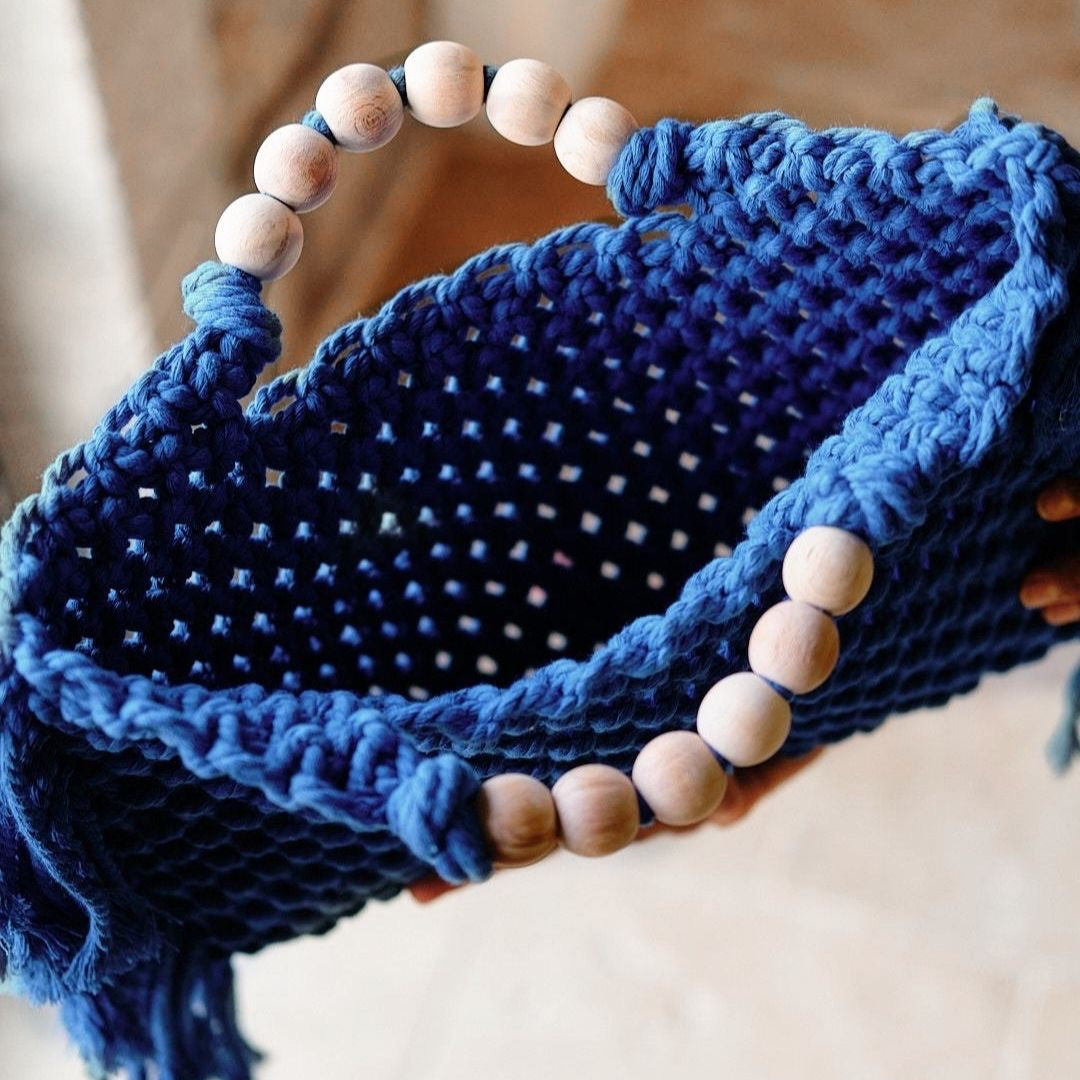 BALI TOTE