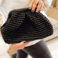 THE JEWEL CLUTCH