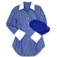 LIMITED EDITION COTTON COVERUP