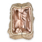 MARRAKESH CLUTCH