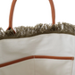 POSITANO TOTE