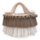 DELILAH TOTE