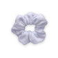 N/E SCRUNCHIES (2 Pack)