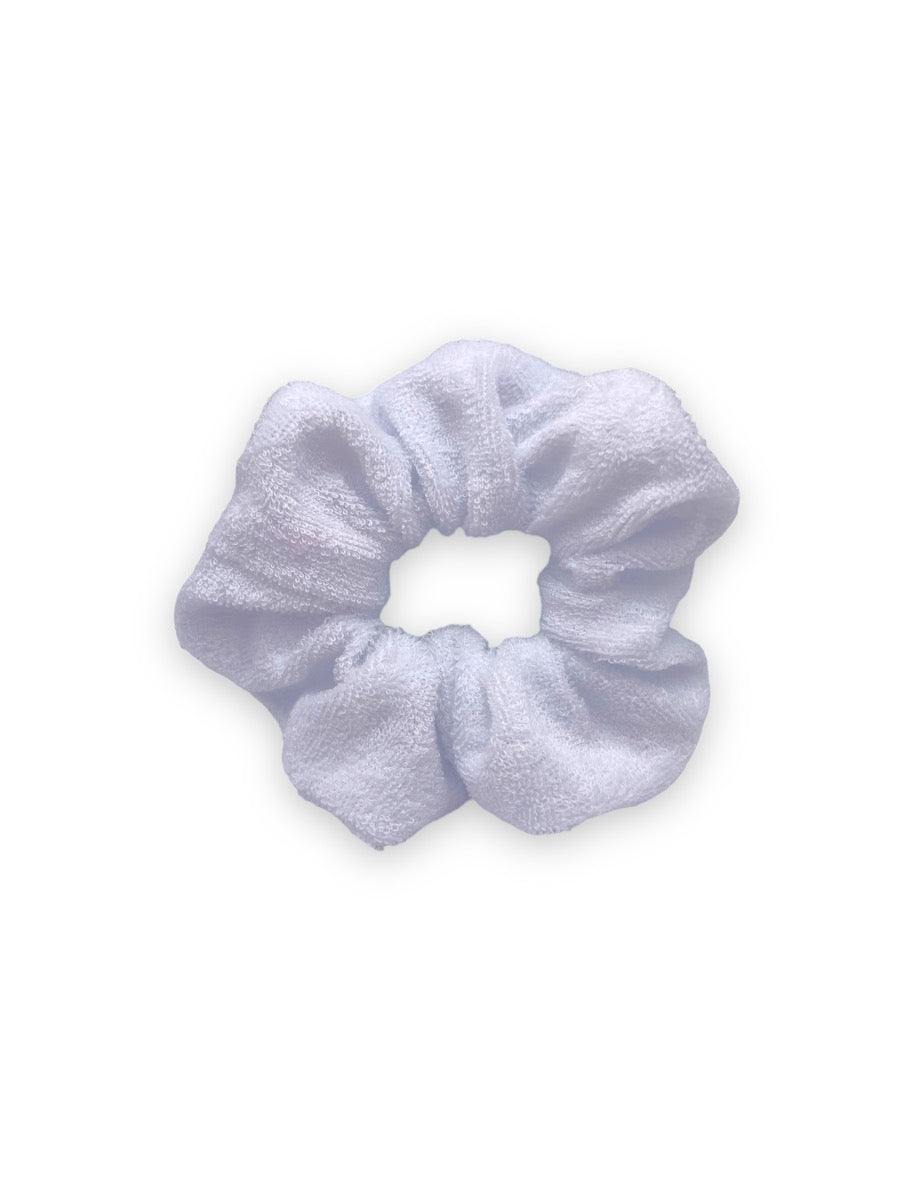 N/E SCRUNCHIES (2 Pack)
