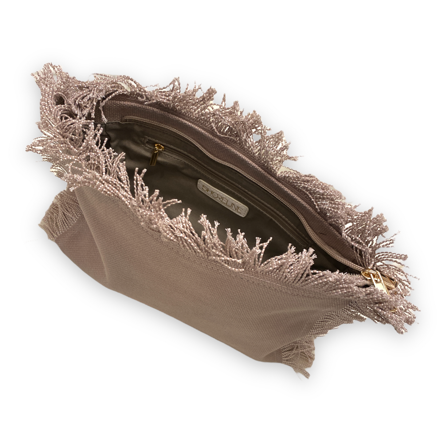 CAPRI CLUTCH