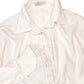 CAPRI COVERUP