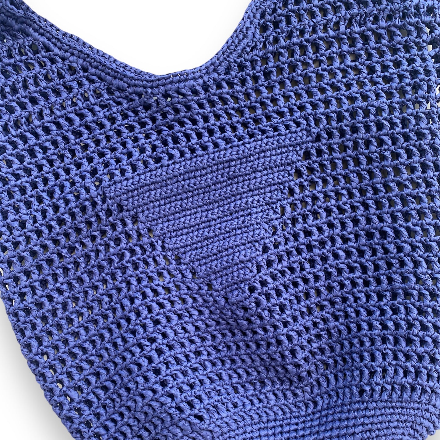 TULUM TOTE