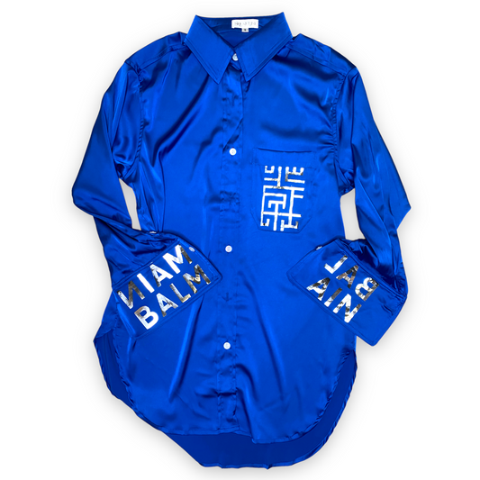 LIMITED EDITION COVERUP