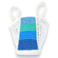 Ocean Breeze Set