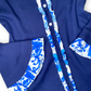 LIMITED EDITION COVERUP