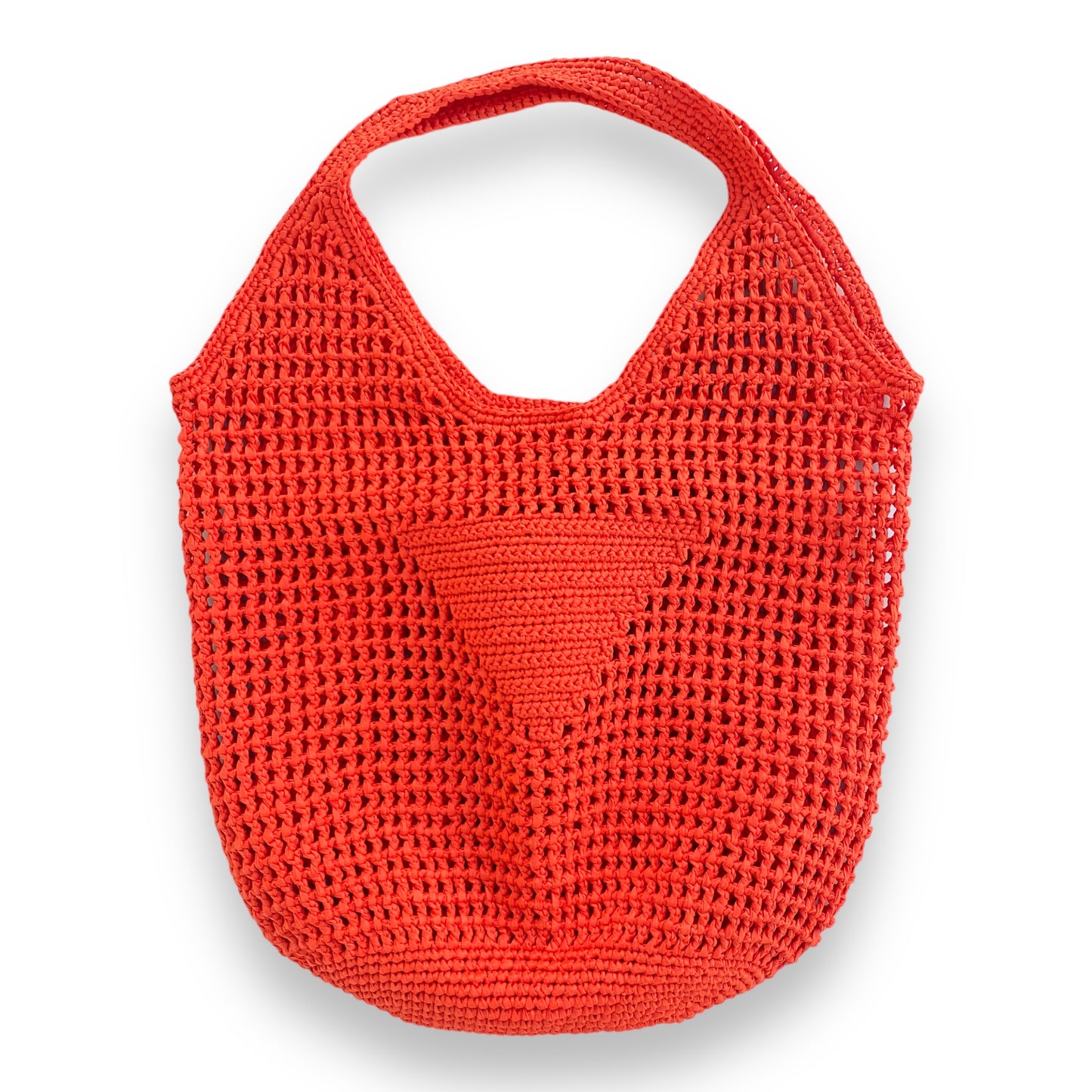 TULUM TOTE