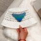 Seaside Serenity Set