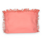 CAPRI CLUTCH