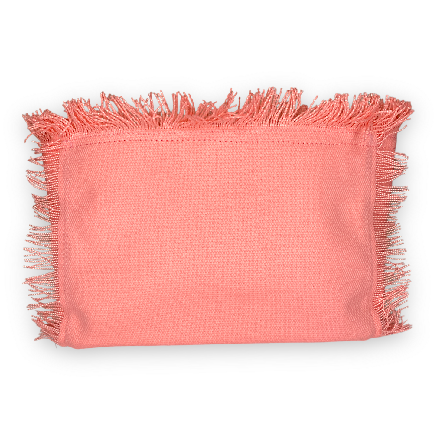 CAPRI CLUTCH