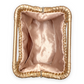 THE METALLIC CLUTCH