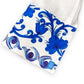 LIMITED EDITION LINEN COVERUP