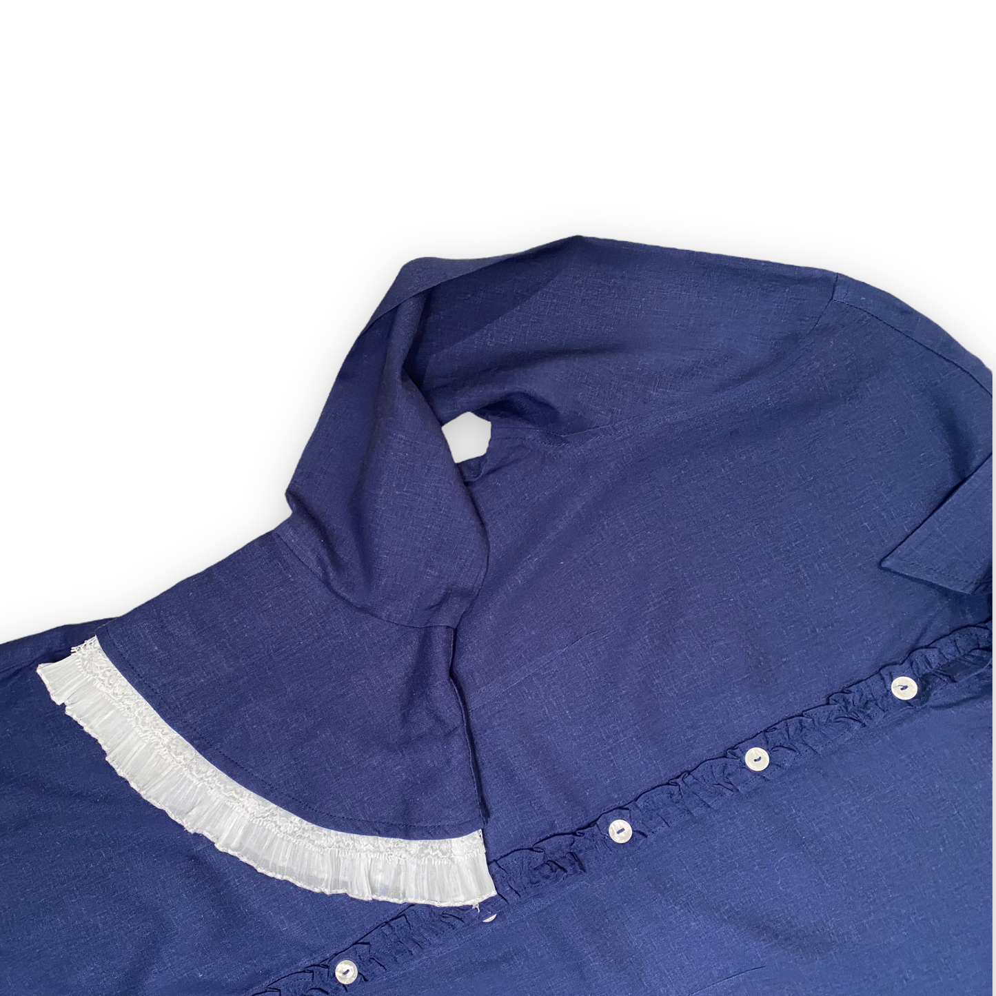 CAMILLA COVERUP