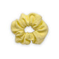 N/E SCRUNCHIES (2 Pack)