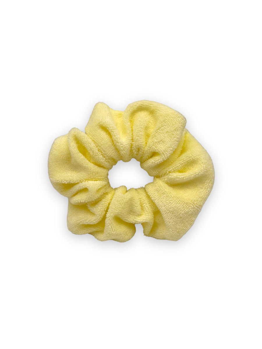 N/E SCRUNCHIES (2 Pack)