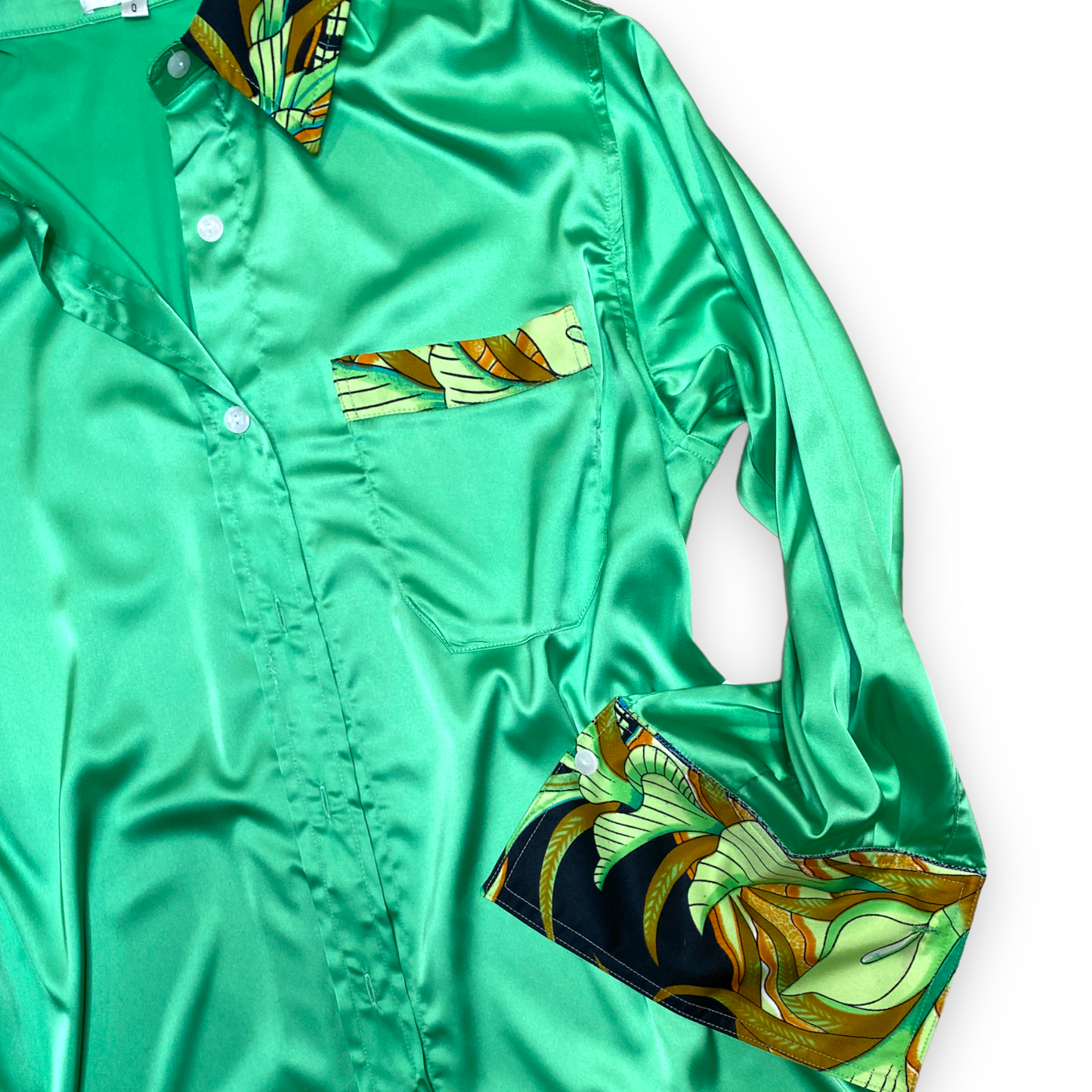 LIMITED EDITION COVERUP