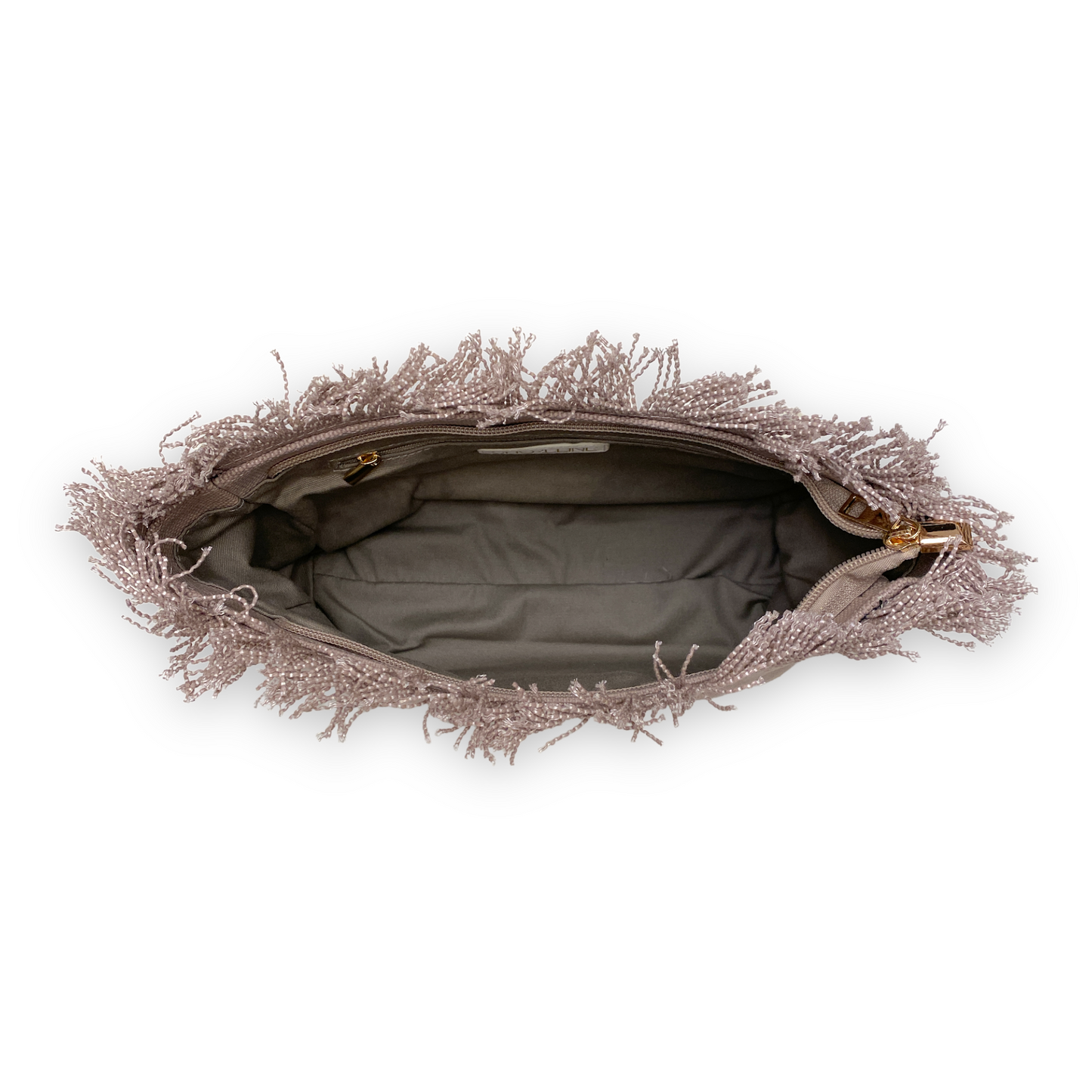 CAPRI CLUTCH