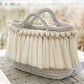 ISLA TOTE