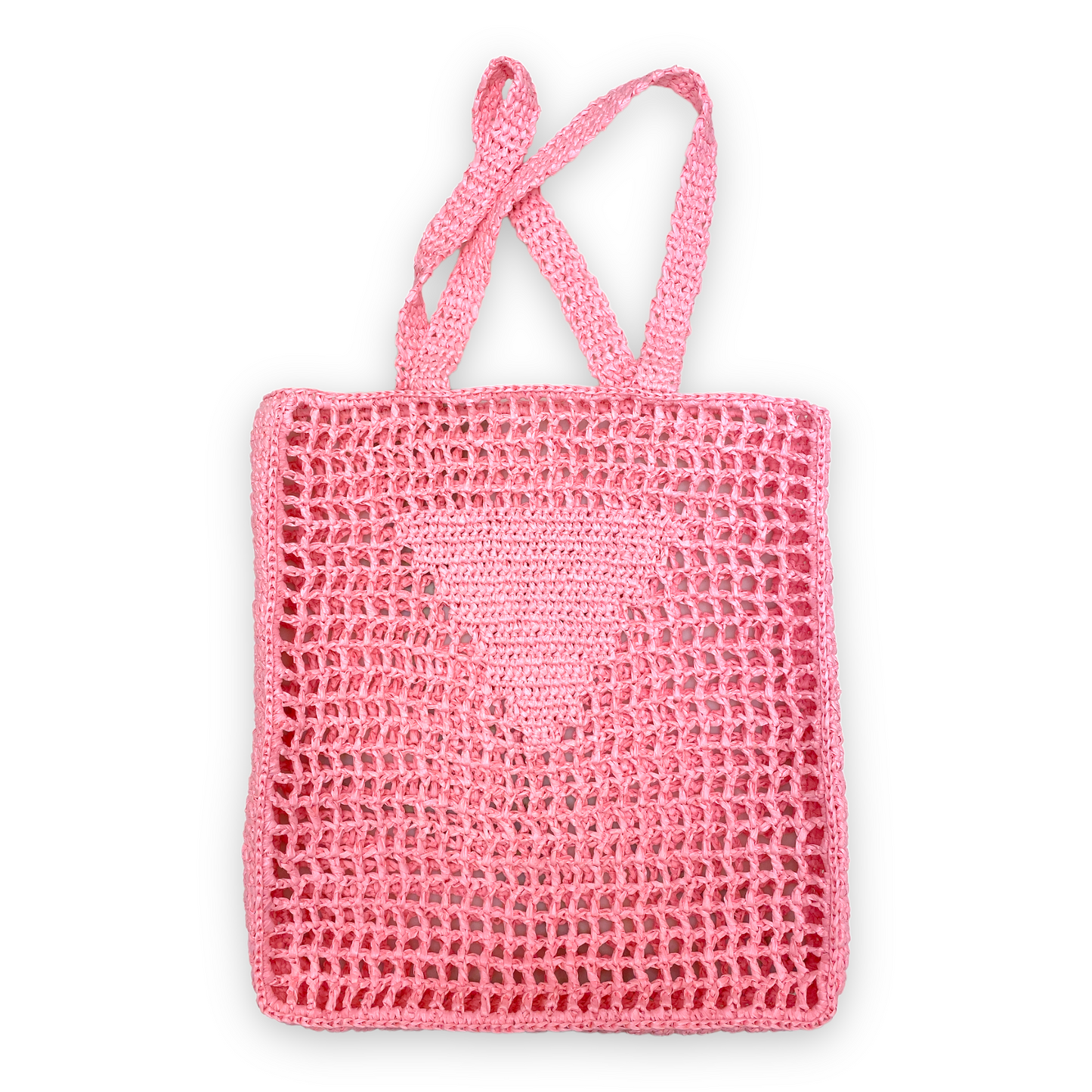 CABO TOTE