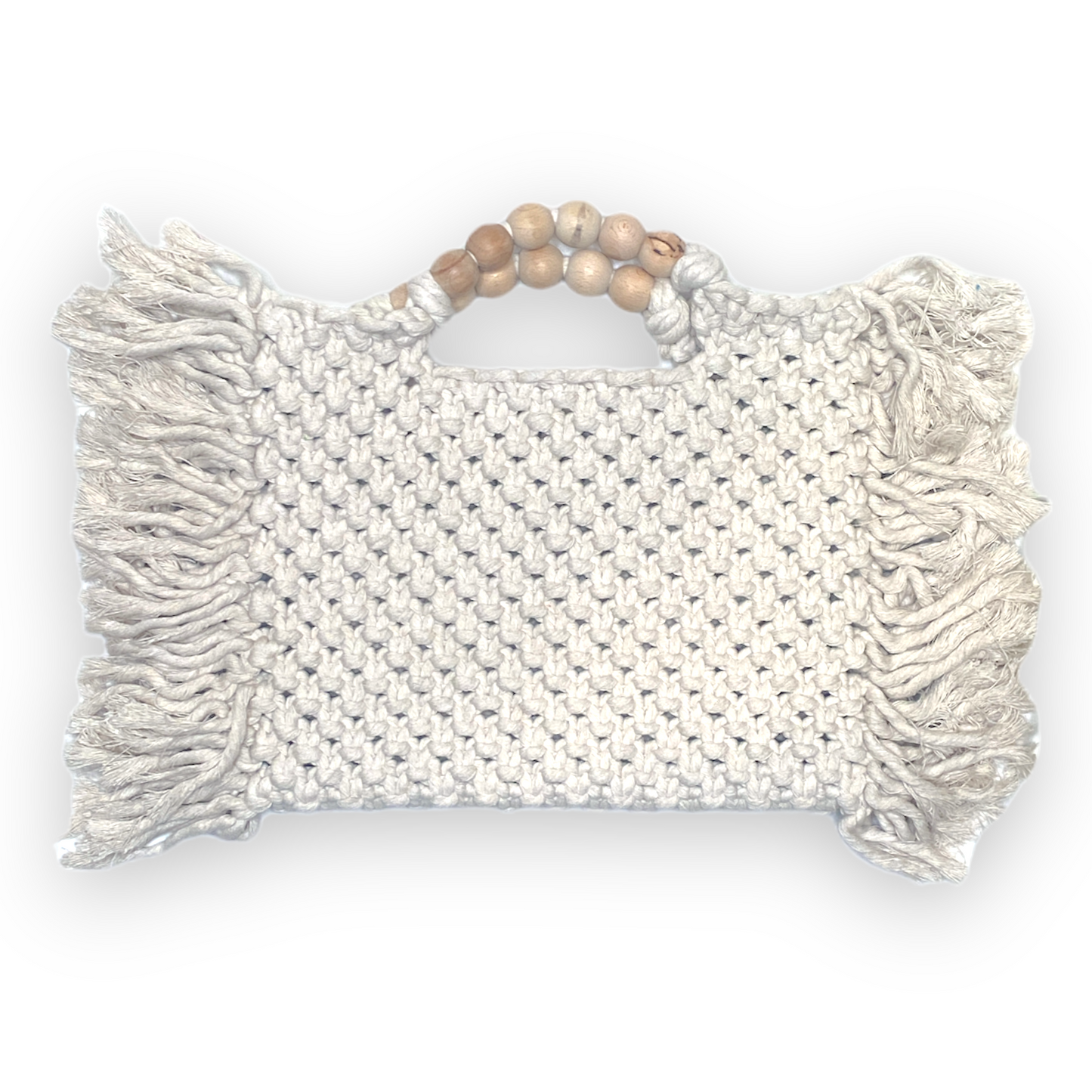 BALI TOTE