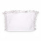 CAPRI CLUTCH