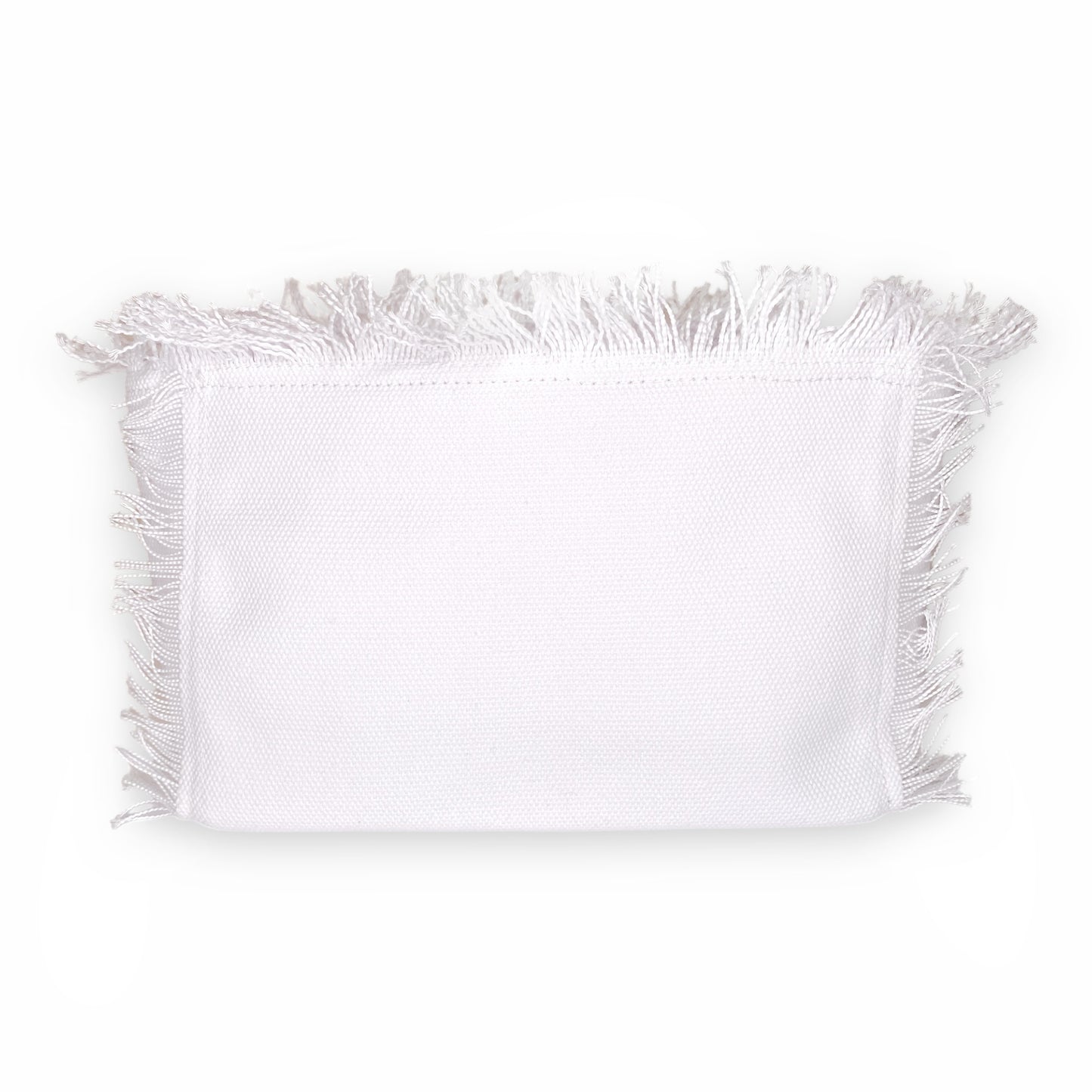 CAPRI CLUTCH