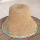 STELLA HAT
