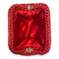 THE GEM CLUTCH