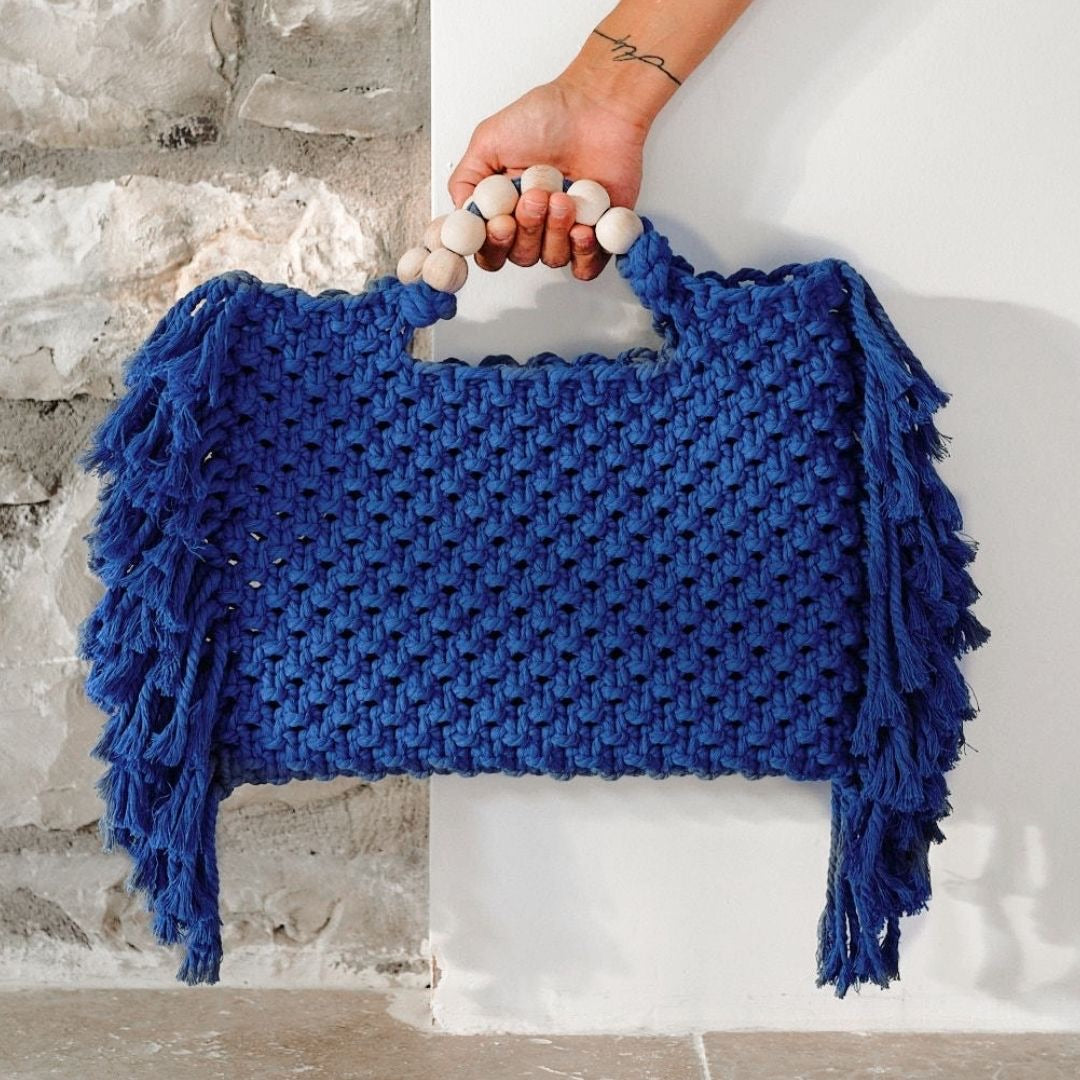 BALI TOTE