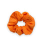 N/E SCRUNCHIES (2 Pack)